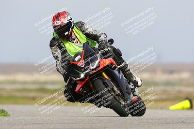 media/Feb-21-2025-Lets Ride (Fri) [[f483f33afd]]/A Group/1020am (Sweeper)/